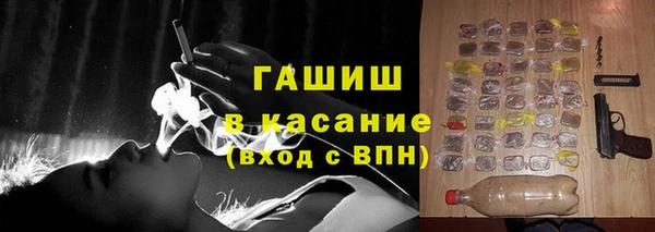 jwh Алексеевка