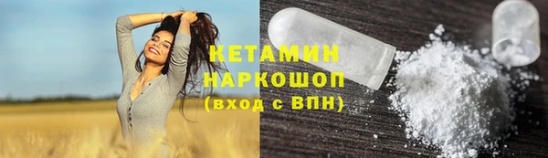 jwh Алексеевка