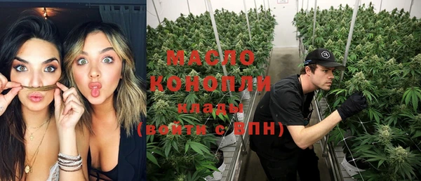jwh Алексеевка