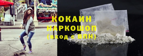 2c-b Каменка