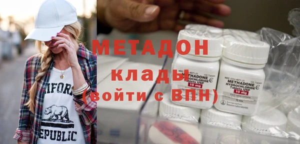 jwh Алексеевка
